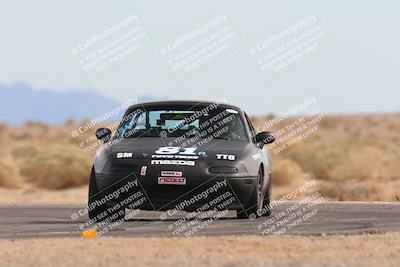 media/Feb-17-2024-Nasa AZ (Sat) [[ca3372609e]]/4-Race Group A/Session 2 Qualify (Turn 16)/